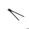Gedore Blacksmith Tongs, 300mm 233-300 - alternate 2