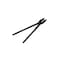 Gedore Blacksmith Tongs, 300mm 233-300 - alternate 7
