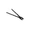 Gedore Blacksmith Tongs, 300mm 233-300 - alternate 5
