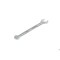 Gedore Combination Wrench, 14mm 7 14 - alternate 5