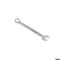 Gedore Combination Wrench, 14mm 7 14 - alternate 2