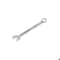 Gedore Combination Wrench, 14mm 7 14 - alternate 7