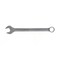 Gedore Combination Wrench, 14mm 7 14 - alternate 3
