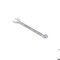 Gedore Combination Wrench, 15mm 7 15 - alternate 3