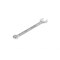 Gedore Combination Wrench, 15mm 7 15 - alternate 7