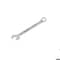 Gedore Combination Wrench, 15mm 7 15 - alternate 6