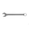 Gedore Combination Wrench, 15mm 7 15 - alternate 4
