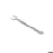 Gedore Combination Wrench, 17mm 7 17 - alternate 5
