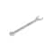 Gedore Combination Wrench, 17mm 7 17 - alternate 4
