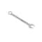 Gedore Combination Wrench, 17mm 7 17 - alternate 6