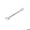 Gedore Combination Wrench, 17mm 7 17 - alternate 3
