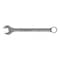 Gedore Combination Wrench, 17mm 7 17 - alternate 2