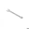 Gedore Combination Wrench, 19mm 7 19 - alternate 7