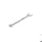 Gedore Combination Wrench, 19mm 7 19 - alternate 4