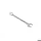 Gedore Combination Wrench, 19mm 7 19 - alternate 2
