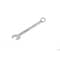 Gedore Combination Wrench, 19mm 7 19 - alternate 6
