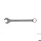 Gedore Combination Wrench, 19mm 7 19 - alternate 5