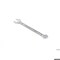 Gedore Combination Wrench, 16mm 7 16 - alternate 7