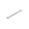 Gedore Combination Wrench, 16mm 7 16 - alternate 6