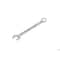 Gedore Combination Wrench, 16mm 7 16 - alternate 5