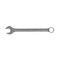 Gedore Combination Wrench, 16mm 7 16 - alternate 2