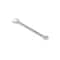 Gedore Combination Wrench, 9/16" 7 9/16AF - alternate 5