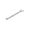 Gedore Combination Wrench, 9/16" 7 9/16AF - alternate 3