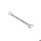 Gedore Combination Wrench, 9/16" 7 9/16AF - alternate 2