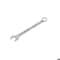 Gedore Combination Wrench, 9/16" 7 9/16AF - alternate 4
