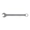 Gedore Combination Wrench, 9/16" 7 9/16AF - alternate 6