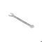 Gedore Combination Wrench, 5/8" 7 5/8AF - alternate 4