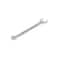 Gedore Combination Wrench, 5/8" 7 5/8AF - alternate 2