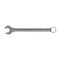 Gedore Combination Wrench, 5/8" 7 5/8AF - alternate 7