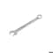 Gedore Combination Wrench, 11/16", Overall Length: 220mm 7 11/16AF - alternate 3