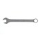 Gedore Combination Wrench, 11/16", Overall Length: 220mm 7 11/16AF - alternate 7