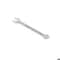 Gedore Combination Wrench, 3/4" 7 3/4AF - alternate 3