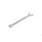 Gedore Combination Wrench, 3/4" 7 3/4AF - alternate 4