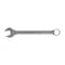 Gedore Combination Wrench, 3/4" 7 3/4AF - alternate 7
