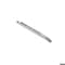 Gedore Tyre Lever 8", 200mm 38 8 - alternate 5