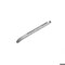 Gedore Tyre Lever 8", 200mm 38 8 - alternate 3