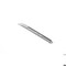 Gedore Tyre Lever 8", 200mm 38 8 - alternate 6