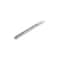 Gedore Tyre Lever 8", 200mm 38 8 - alternate 2