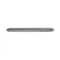 Gedore Tyre Lever 8", 200mm 38 8 - alternate 4