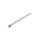 Gedore Tyre Lever 12", 305mm 38 12 - alternate 4