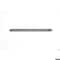 Gedore Tyre Lever 12", 305mm 38 12 - alternate 3