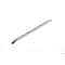 Gedore Tyre Lever 16", 400mm 38 16 - alternate 6