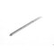 Gedore Tyre Lever 16", 400mm 38 16 - alternate 2