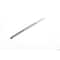 Gedore Tyre Lever 20", 500mm 38 20 - alternate 2
