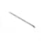 Gedore Tyre Lever 24", 610mm 38 24 - alternate 5