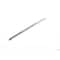 Gedore Tyre Lever 24", 610mm 38 24 - alternate 2